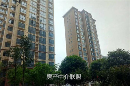东升龙华园2室2厅1卫70/20十三楼40万