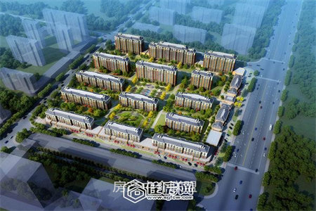 燊海森林御景湾纯毛坯随时看房采光好送地下室