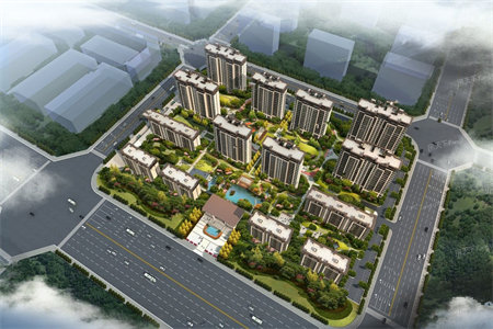 城东东都天润2楼3室2厅1卫118m2精装修出售